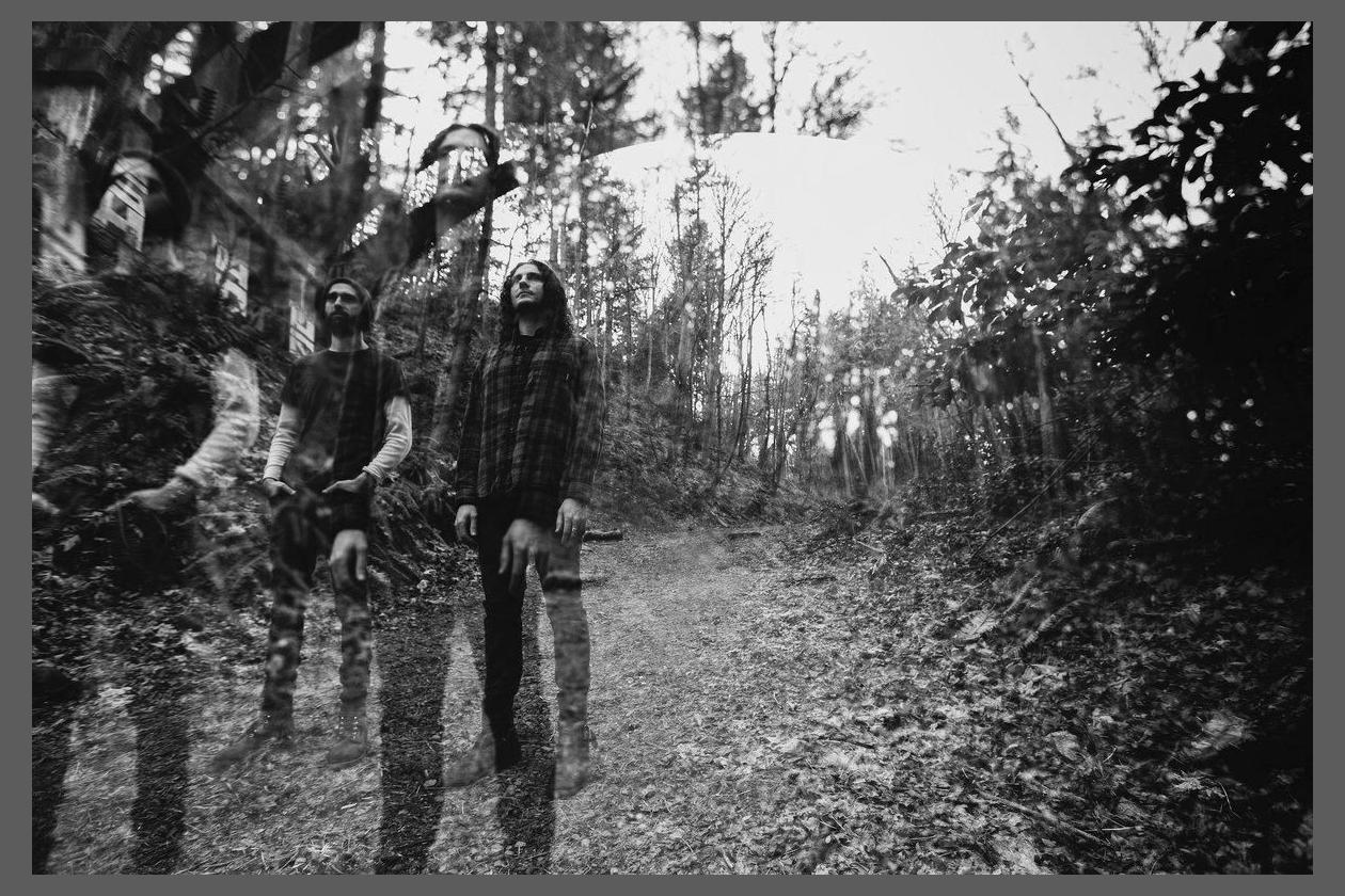 Bell Witch